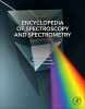 Encyclopedia of Spectroscopy and Spectrometry (Hardcover, 3rd Revised edition) - John Lindon Photo