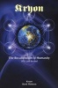 The Recalibration of Humanity - 2013 and Beyond (Paperback) - Lee Carroll Photo