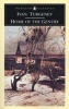 Home of the Gentry (Paperback, 1st) - Ivan Turgenev Photo