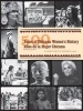 500 Years of Chicana Women's History/500 Anos de La Mujer Chicana (Paperback) - Elizabeth Martinez Photo