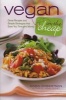 Vegan on the Cheap - Great Recipes and Simple Strategies That Save You Time and Money (Paperback) - Robin Robertson Photo