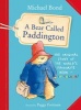 A Bear Called Paddington (Paperback) - Michael Bond Photo