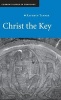 Christ the Key (Hardcover) - Kathryn Tanner Photo