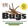 Kids Meet the Bugs (Hardcover) - Andra Serlin Abramson Photo