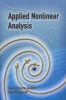 Applied Nonlinear Analysis (Paperback) - Jean Pierre Aubin Photo