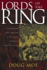 Lords of the Ring - The Triumph and Tragedy of College Boxing's Greatest Team (Paperback, New edition) - Doug Moe Photo