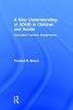 A New Understanding of ADHD in Children & Adults - Executive Function Impairments (Hardcover) - Thomas E Brown Photo