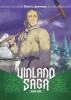 Vinland Saga 5 (Hardcover) - Makoto Yukimura Photo