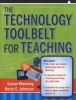 The Technology Toolbelt for Teaching (Paperback) - Susan Manning Photo