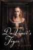 Da Vinci's Tiger (Hardcover) - L M Elliott Photo