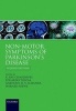 Non-Motor Symptoms of Parkinson's Disease (Hardcover, 2nd Revised edition) - K Ray Chaudhuri Photo