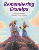 Remembering Grandpa (Hardcover) - Uma Krishnaswami Photo