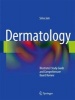 Dermatology (Paperback, 2012) - Sima Jain Photo