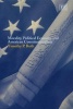 Morality, Political Economy and American Constitutionalism (Hardcover) - Timothy P Roth Photo