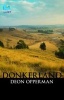 Donkerland (Afrikaans, Paperback) - Deon Opperman Photo