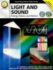 Light and Sound - Energy, Waves, and Motion (Paperback) - Barbara R Sandall Photo