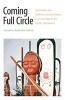 Coming Full Circle - Spirituality and Wellness Among Native Communities in the Pacific Northwest (Paperback) - Suzanne Crawford OBrien Photo