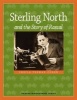 Sterling North and the Story of Rascal (Paperback) - Sheila Cohen Photo