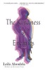 The Kindness of Enemies (Paperback) - Leila Aboulela Photo