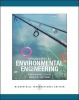 Introduction to Environmental Engineering (Paperback, 5th International edition) - MacKenzie Leo Davis Photo