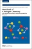 Handbook of Chalcogen Chemistry, Volume 2 - New Perspectives in Sulfur, Selenium and Tellurium (Hardcover, 2nd New edition) - Francesco A Devillanova Photo