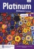 Platinum Afrikaans Huistaal KABV - Graad 8 Leesboek (Afrikaans, Paperback) - A Vermaak Photo