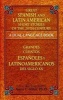 Great Spanish and Latin American Short Stories of the 20th Century - A Dual-Language Book (English, Spanish, Paperback) - Stanley Appelbaum Photo