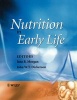 Nutrition in Early Life (Paperback) - Jane B Morgan Photo