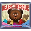 Breaking News - Bears to the Rescue (Hardcover) - David Biedrzycki Photo