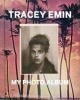 : My Photo Album (Hardcover) - Tracey Emin Photo