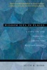 Wisdom Sits in Places - Landscape and Language Among the Western Apache (Paperback, New) -  Photo