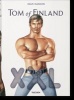 Tom of Finland (Hardcover) - Dian Hanson Photo