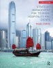 Strategic Management for Tourism, Hospitality and Events (Paperback, 2nd Revised edition) - Nigel Evans Photo