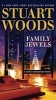 Family Jewels (Paperback) - Stuart Woods Photo