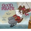 Good Pirate (Hardcover) - Kari Lynn Winters Photo