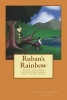 Rubans Rainbow (Paperback) - MS Sharon Hurren Joseph Photo