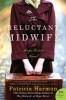 The Reluctant Midwife, No. 2 - A Hope River Novel (Paperback) - Patricia Harman Photo