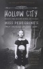 Hollow City - The Second Novel of Miss Peregrine's Children (Paperback) - Ransom Riggs Photo