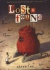 Lost and Found, Volume 3 (Hardcover, Omnibus) - Shaun Tan Photo