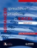 Advanced Spreadsheet Projects in Excel (Paperback, 3rd Revised edition) - Ian Rendell Photo