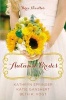 Autumn Brides (Paperback) - Kathryn Springer Photo