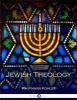 Jewish Theology (Paperback) - Kaufmann Kohler Photo