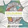 Colouring for Contemplation (Paperback) - Amber Hatch Photo