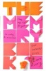 The Memory Book (Paperback) - Lara Avery Photo