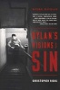 Dylan's Visions of Sin (Paperback, 1st Ecco pbk. ed) - Christopher Ricks Photo