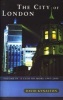 The City of London, v. 4 - Club No More, 1945-2000 (Paperback) - David Kynaston Photo