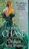 Dukes Prefer Blondes (Paperback) - Loretta Chase Photo