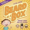 Beard in a Box (Hardcover) - Bill Cotter Photo