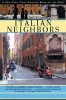 Italian Neighbors (Paperback) - Tim Parks Photo