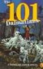 Smith Dodie : Hundred and One Dalmatians(New) (Paperback) - Dodie Smith Photo